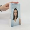 Une journée particulière