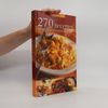 270 recettes pour cuisiner tous les jours