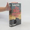 Leon Uris Die Berge standen auf