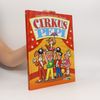 Cirkus Pepi