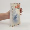 Colum McCann TransAtlantic