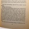Francis Scott Fitzgerald The Great Gatsby