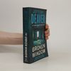Jeffery Deaver The Broken Window