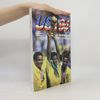 Usa 94