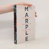 Alyssa Cole Marple