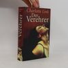 Charlotte Link Der Verehrer