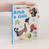 Jiří Žáček Krtek a čísla