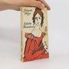 Georgette Heyer Geliebte Hasardeurin