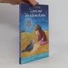 Laura und die kleine Robbe