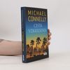 Michael Connelly Cesta vzkriesenia
