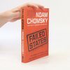 Noam Chomsky Failed states : the abuse of power and the assault on democracy