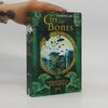 Cassandra Clare City of Bones