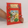 Angela Weinhold Mein erstes Englisch-Bildwörterbuch