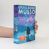 Guillaume Musso Die junge Frau und die Nacht