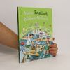 Mein English Bildwörterbuch
