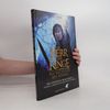 Der Herr der Ringe. Die Rückkehr des Königs