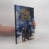 Der Herr der Ringe - die zwei Türme