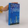 Rosamunde Pilcher Divoký tymián