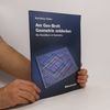 Karl Heinz Keller Am Geo-Brett Geometrie entdecken