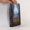 Daniela Arnold Schwesterngrab