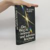Joseph Murphy Der Weg zu innerem und äußerem Reichtum