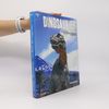 Tim Haines Dinosaurier - im Reich der Giganten