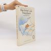 Jeannette Bouton Das Schlaf- und Traumbuch