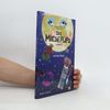 Der Miesepups auf dem Mond