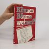 Galina Sergeevna Ulanova Können Bäume weinen?