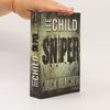 Lee Child Sniper