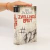 Lisa Jackson Zwillingsbrut