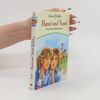 Enid Blyton Hanni und Nanni in neuen Abenteuern