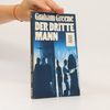 Graham Greene Der dritte Mann