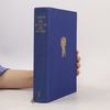 Axel Munthe Das Buch von San Michele