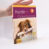 Katharina Schleg Kofler Hunde-Clickertraining