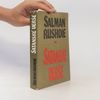 Salman Rushdie Satanské verše