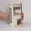 Knut Hamsun Romane