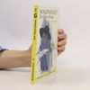 Guy de Maupassant Die kleine Roque und andere Novellen