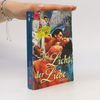 Sylvia Halliday Im Licht der Liebe