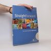 Matthew Jones Straightforward. Pre-intermediate Workbook.