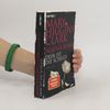 Mary Higgins Clark Dein ist die Schuld