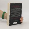 Mary Higgins Clark Dein ist die Schuld