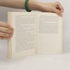 Mary Higgins Clark Dein ist die Schuld