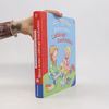 Sandra Grimm Meine erste Kinderbibliothek: Meine ersten Lieblingsgeschichten