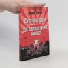 George Orwell Скотный Двор да Здравствует Фикус! Skotnyy Dvor da Zdravstvuyet Fikus!