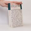 Peter Sloterdijk Zeilen und Tage
