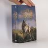 Rong Jiang Der letzte Wolf