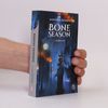 Samantha Shannon Bone Season - Saison d'Os