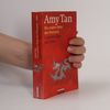 Amy Tan Die andere Seite des Himmels