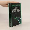 Robin Cook Die Vollstrecker